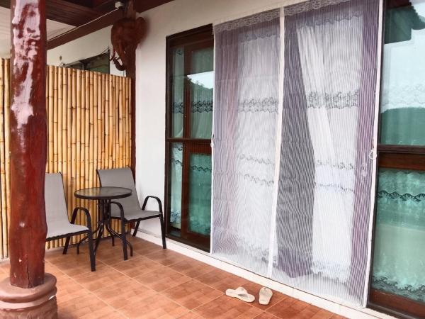 Lune C02 - Ko Tao