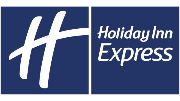 Holiday Inn Express Cedar Rapids South - Arpt Area - Cedar Rapids, IA
