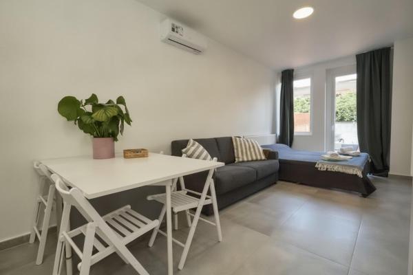 Orange House - Humanitas A 10 Minuti - Rozzano