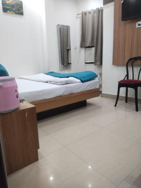 Good Stay - Delhi