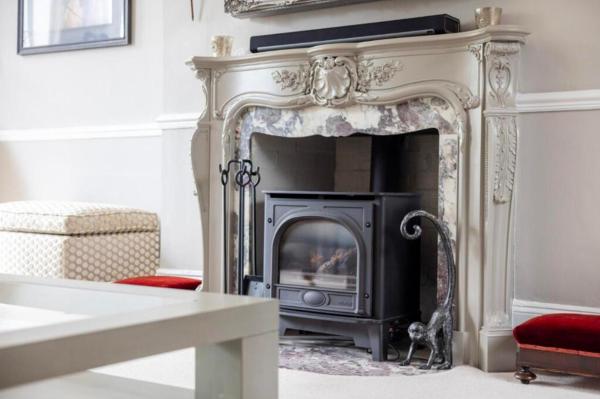 Charming Cheltenham Getaway Near The Promenade - Cheltenham