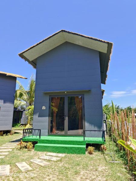 Winhouse Apatment - Hội An
