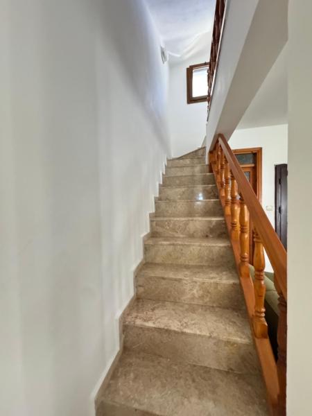 Koçak Villa 5 G - Davutlar