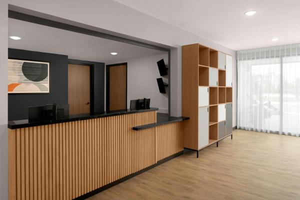 Studiores By Marriott Denver Tech Center - Centennial, CO
