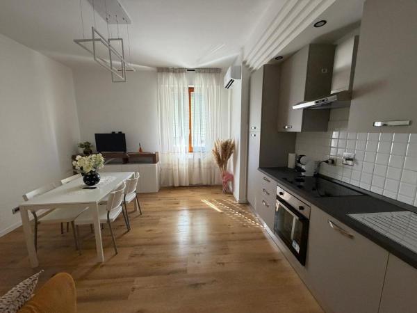 La Casa Di Empoli - Empoli
