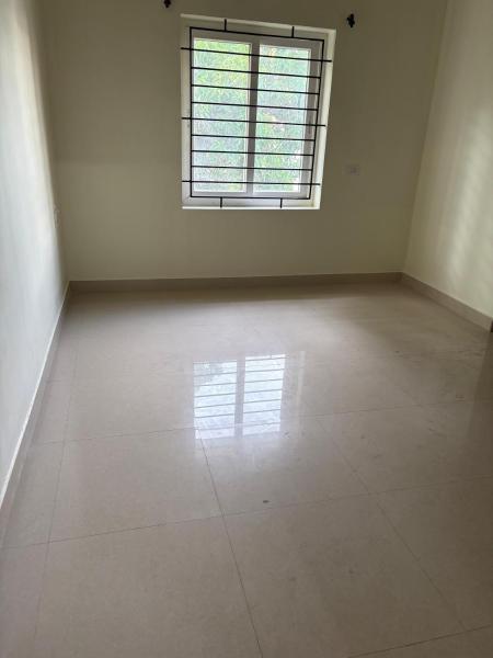 Sumathi Women Pg - Chennai