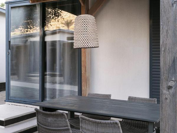 Mobil-home à Las Negras Avec Terrasse - Api-1-52-670 - Andalousie
