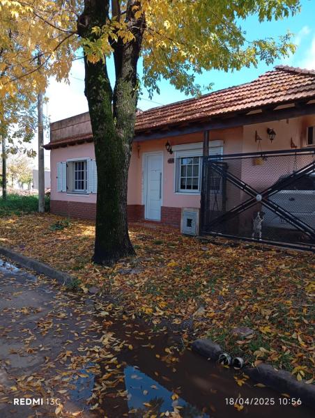 Casa En General Belgrano - Argentina
