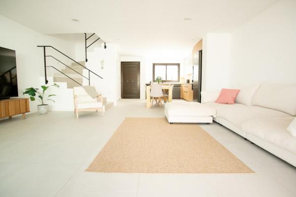 Villa Meraki - Fuerteventura