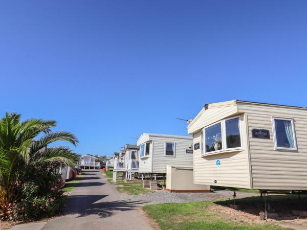 Spruces 30 - Exmouth