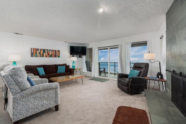 Cavalier Condo #24 - Gresham, OR