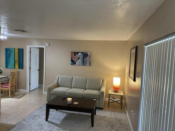 Vacation Home Near Disney - Kissimmee, FL