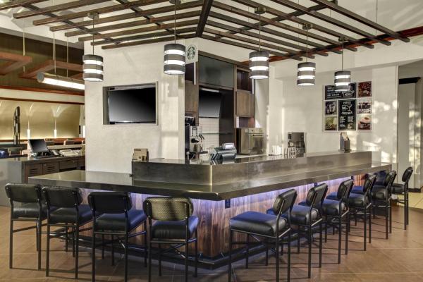 Hyatt Place Sacramento Rancho Cordova - San Francisco Bay Area, CA