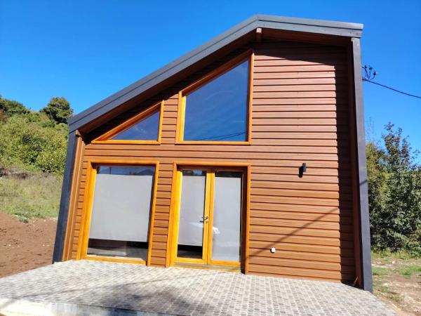Maxim Durmitor House - Montenegro