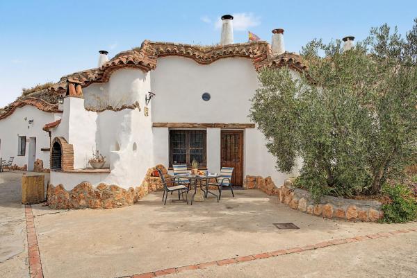 Los Cerezos - Oropesa del Mar