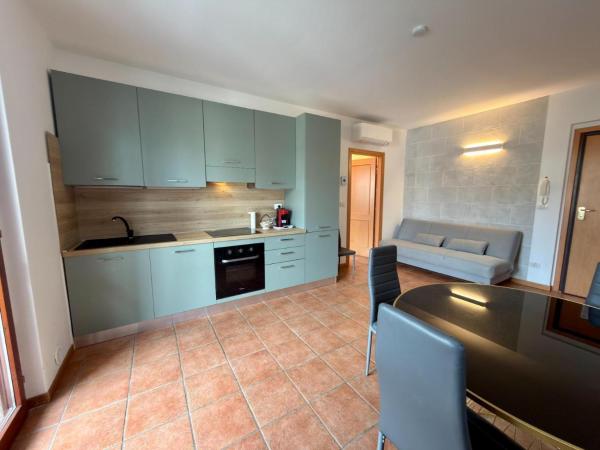 Casa Di Pably - Cala Violina Scarlino