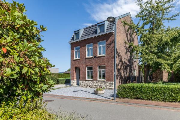 Mijn Appartement Met Sauna En Lift - Netherlands