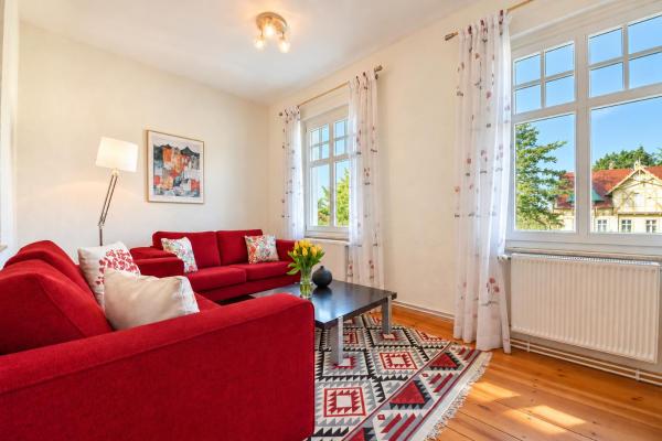 (14c) Villa Emmy 03 - Heringsdorf