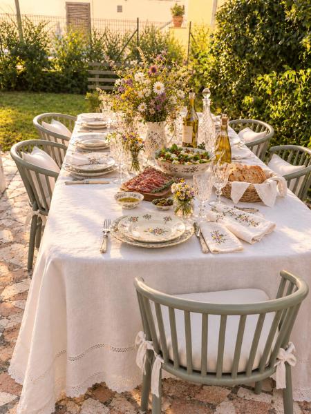 Il Nido - Massa