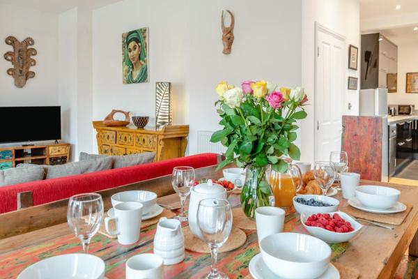Zdjęcie 9: 3 Bed in Whitby oc-w120