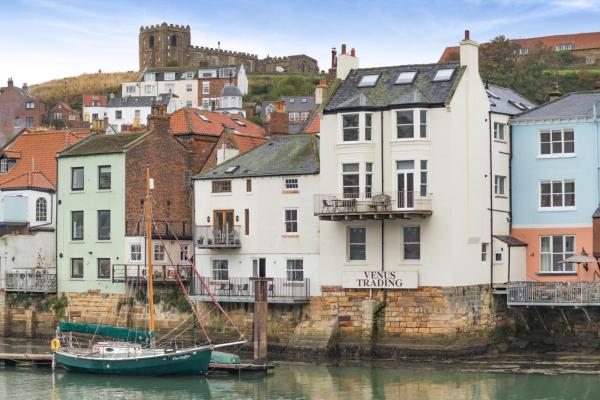 Zdjęcie 6: 3 Bed in Whitby oc-w120