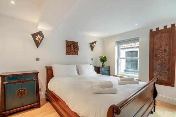 Zdjęcie 2: 3 Bed in Whitby oc-w120