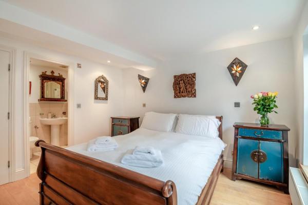 Zdjęcie 7: 3 Bed in Whitby oc-w120