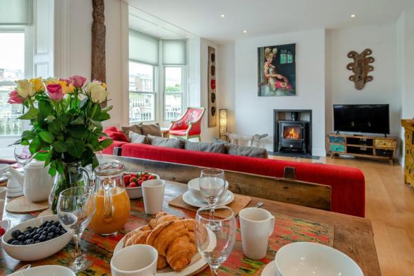 Zdjęcie 5: 3 Bed in Whitby oc-w120