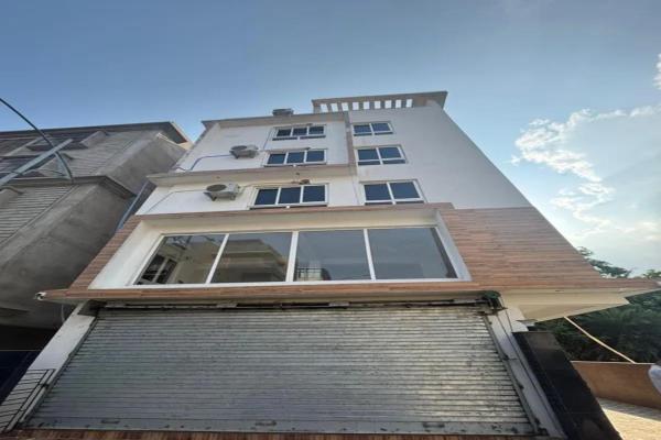 Fabhotel Shankrit - Kolkata (Calcutta)