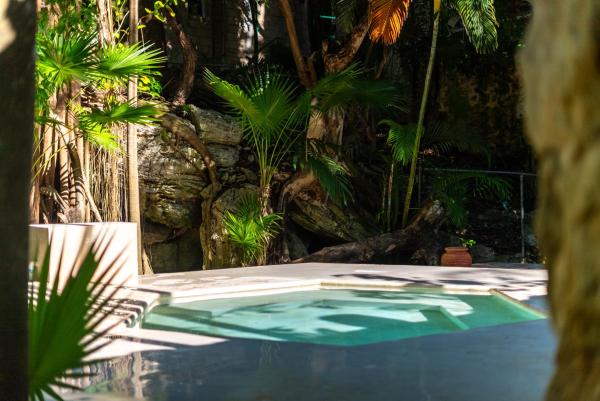 Casa Campos By Zamá Homes - Playa del Carmen