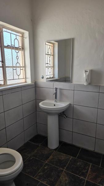Casa Mimi - Windhoek