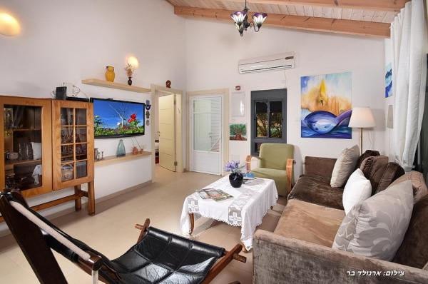 Foto 9: Adilion