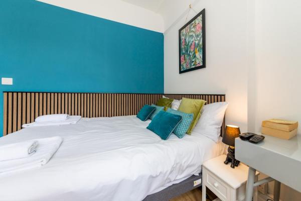 Private Studio Near Shops River Thames - Pass The Keys - Reading