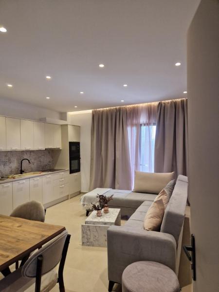 Villa Cala Nevruz Luxury Retreat - By Villa Mana Gers - Zakynthos