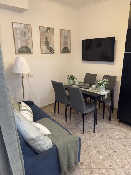 Appart'hôtel Maxine - Bercy
