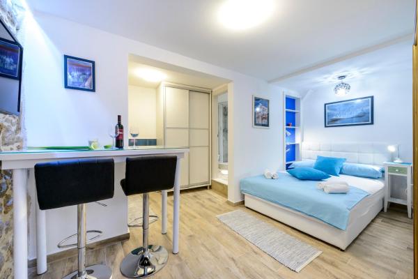 Apartman Gloria, Dubrovnik