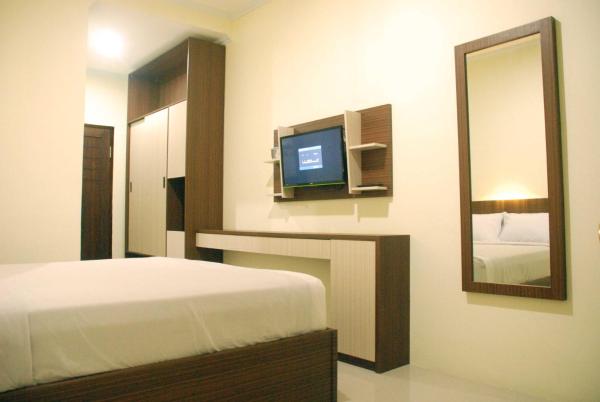 Avon's Residence - Manado