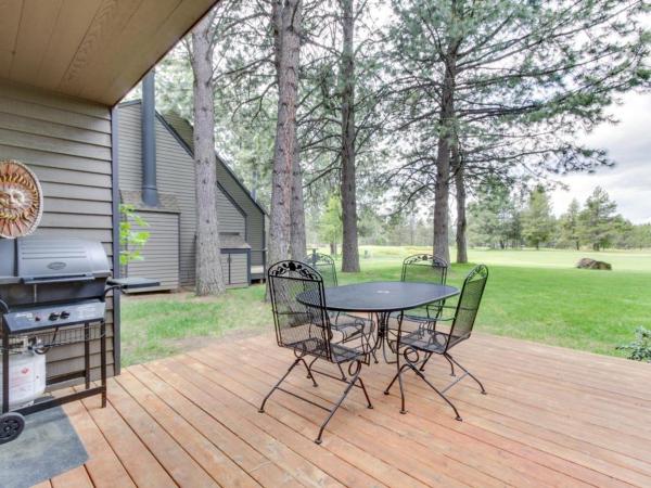 Bilde 2: Mt View 10 | Discover Sunriver