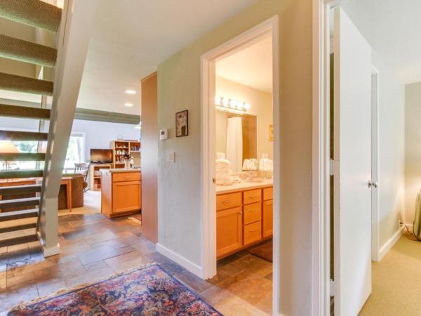 Bilde 4: Mt View 10 | Discover Sunriver