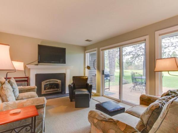Bilde 5: Mt View 10 | Discover Sunriver