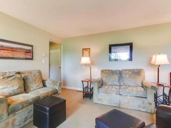 Bilde 6: Mt View 10 | Discover Sunriver
