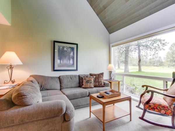 Bilde 8: Mt View 10 | Discover Sunriver