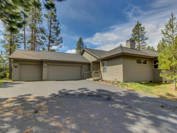 Photo 2 : Oregon Loop 8 | Discover Sunriver