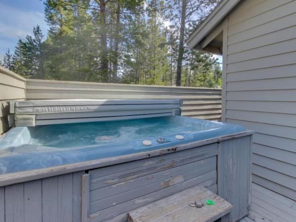 Photo 3 : Oregon Loop 8 | Discover Sunriver