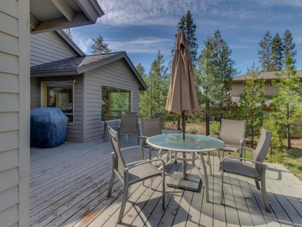 Photo 4 : Oregon Loop 8 | Discover Sunriver