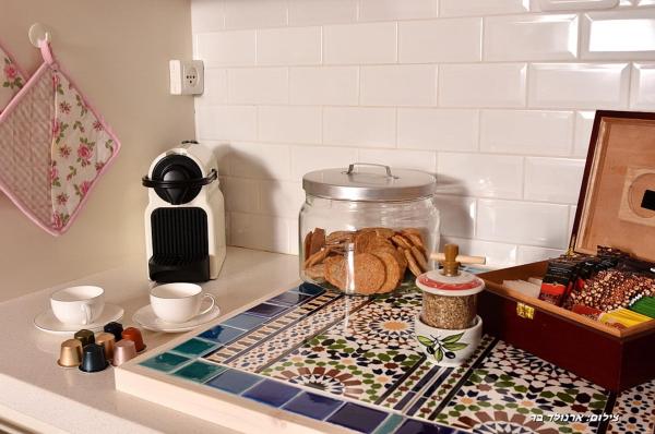 Foto 3: Adilion