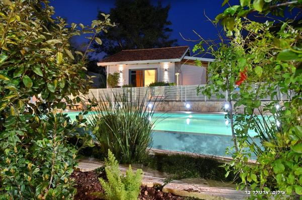 Foto 2: Adilion