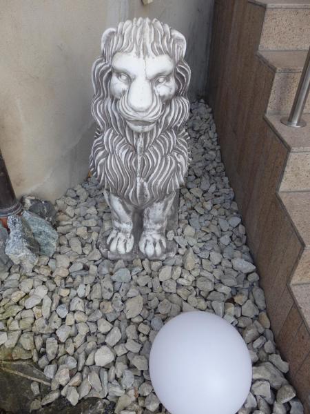 A la foto es mostra l'objecte Wohnung Kronacher situat a la ciutat de Stadtsteinach.