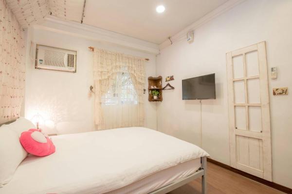 Photo 4 : Dot Minsu