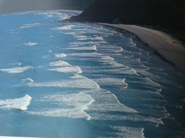 A la foto es mostra l'objecte Pousada Villa Verde - Frente para a Praia do Farol situat a la ciutat de Ilha do Mel.